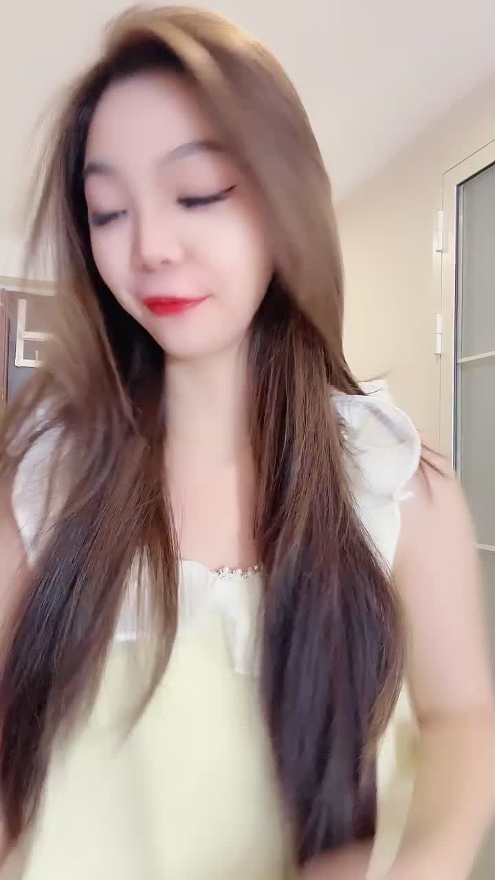 1605175725_20250127-224923