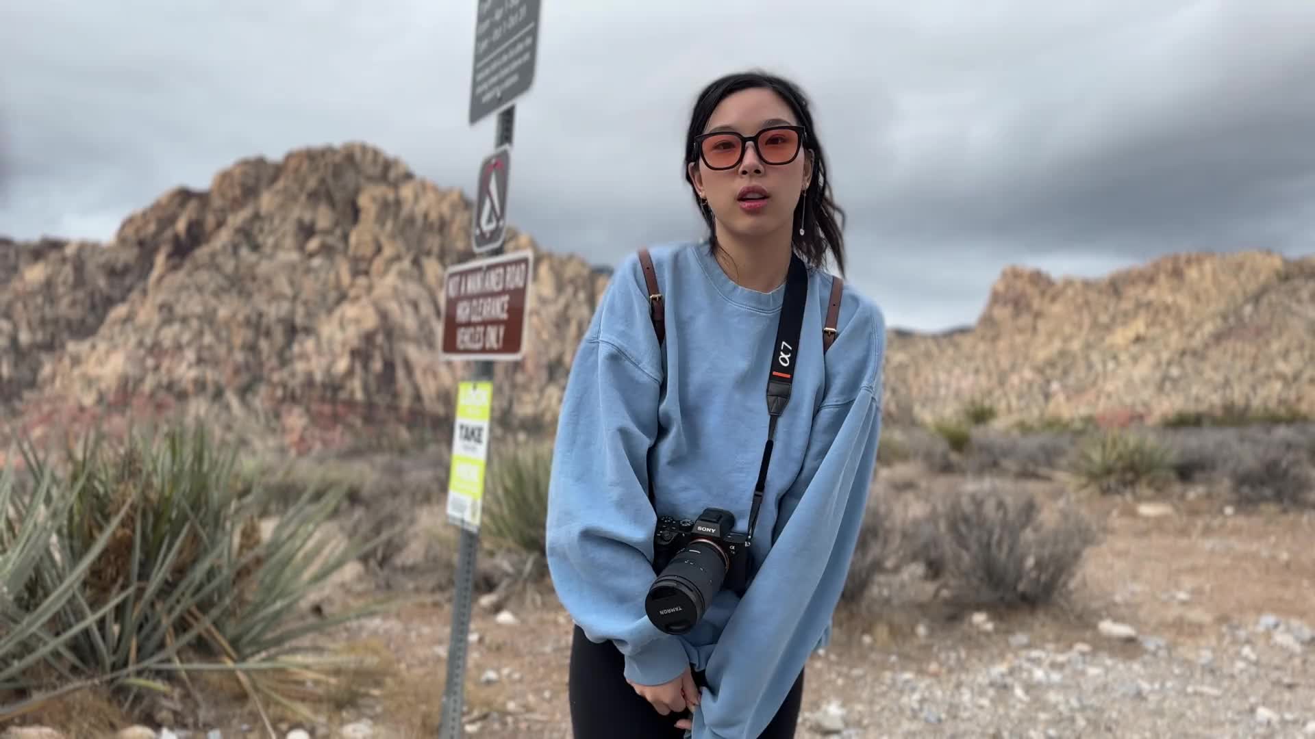 #Elle_Lee #反差 #韩国 #媚黑