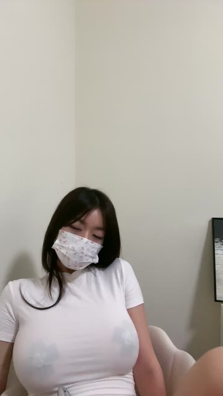 #抖音 #lbb #网红 #颜值 #可爱