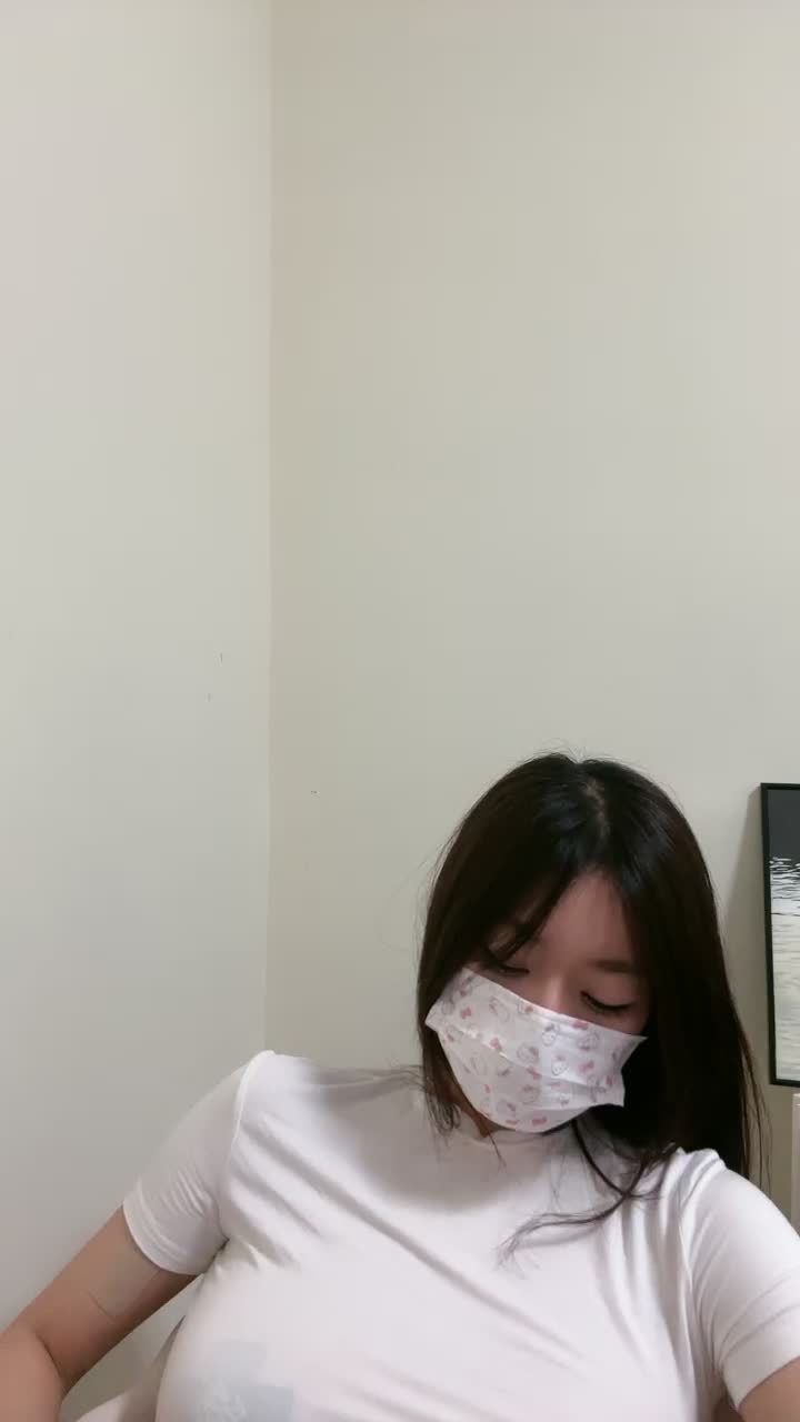 #抖音 #lbb #网红 #颜值 #可爱