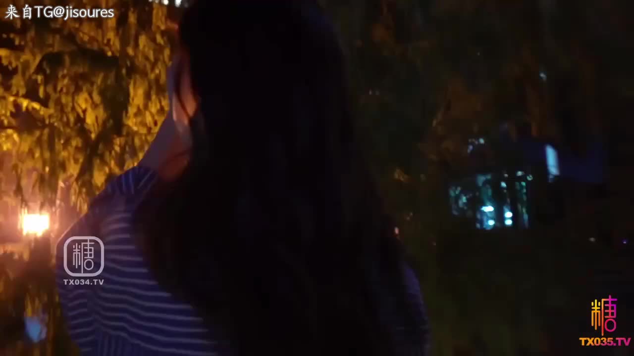 #pao泡糖 #口交 #黑丝 那些和她在一起的日子 文艺女前任的饥渴索取
