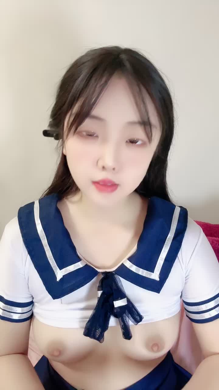 #05年小萝莉轻点 #可爱 #精选黄播 #颜值
