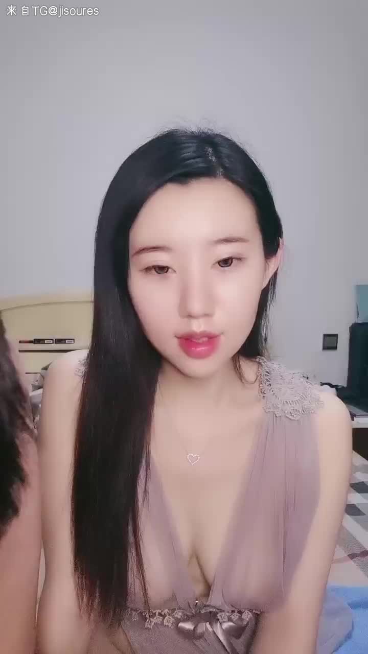 #直播 透视装少妇居家直播啪啪