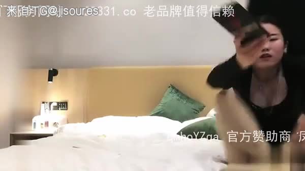#强推 , 越说不要越要狠狠抽插