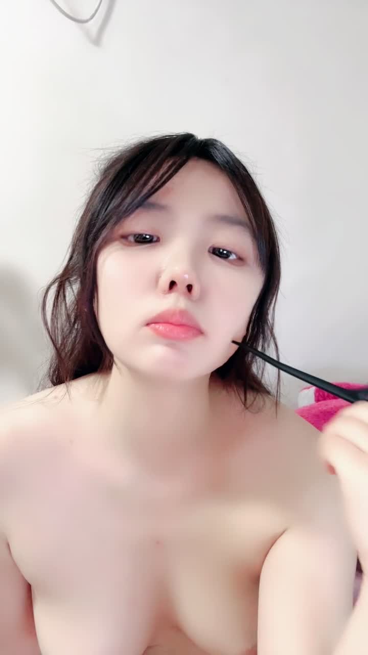 #05年小萝莉轻点 #可爱 #精选黄播 #颜值