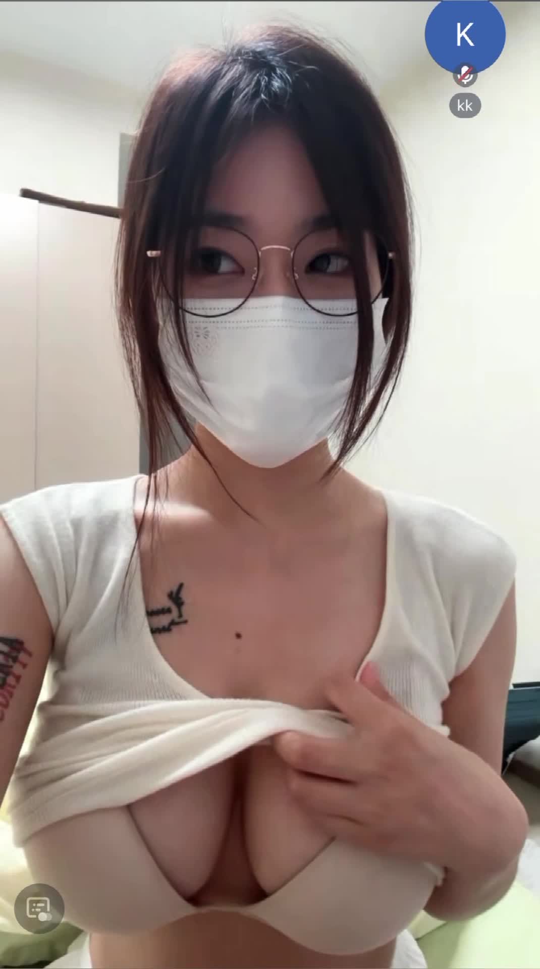 #抖音 #lbb #网红 #颜值 #可爱