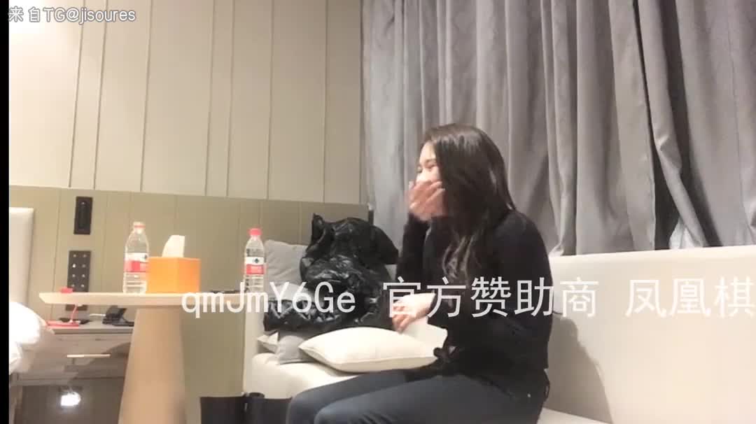 #探花 #极品这个胸型颜值都是顶级啊