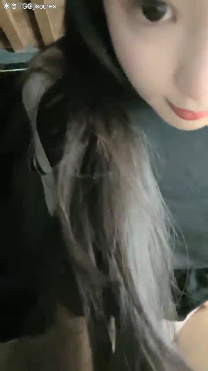 #自拍 #清纯 #颜值 #校花 #巨乳 #自慰 #大二学妹苏州G奶校花, [大二学妹] 尺度升级, 第一次玩跳蛋, 馒头逼, 看了让人眼馋不已