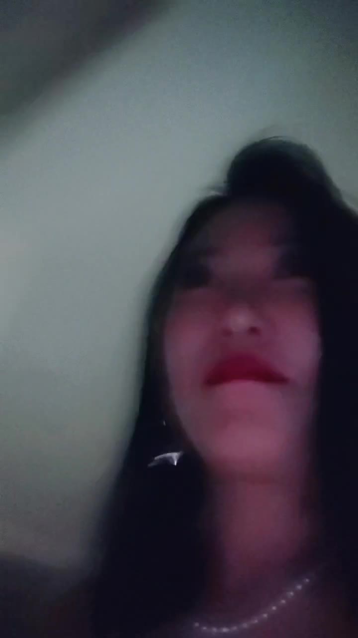 2044632287_20250322-230333