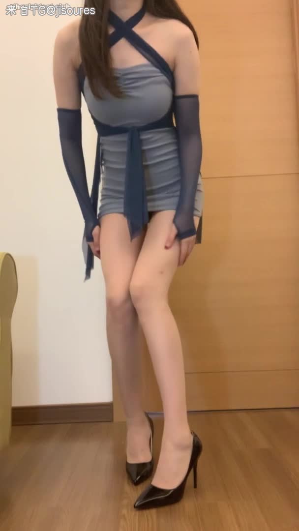 #极品 #自慰