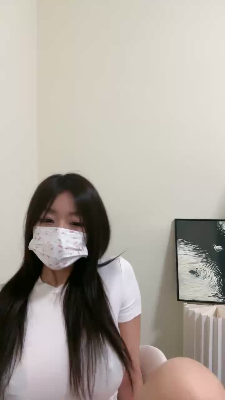 #抖音 #lbb #网红 #颜值 #可爱