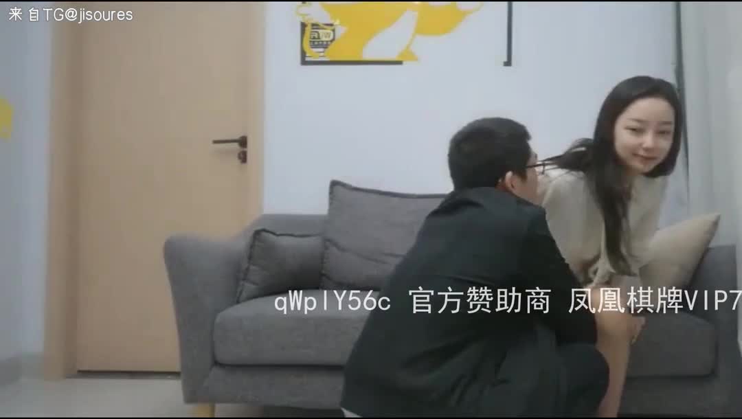 #探花 #老师经济不景气, 老师都出来兼职了, 人民教师的气质真的不是一般人能演出来的