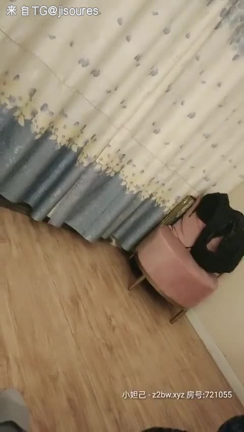 #充气娃娃 店 结果直接草老板娘