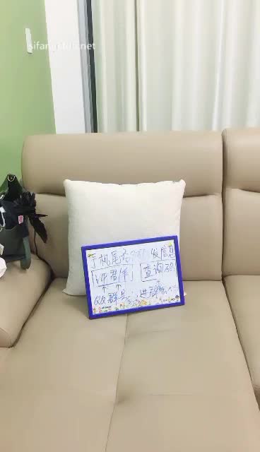 anny20180604