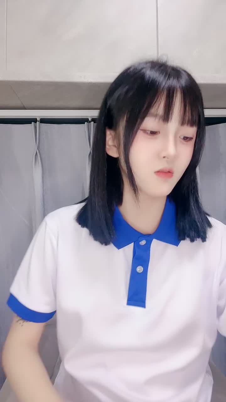 #新人源源 #颜值 #可爱 #精选黄播