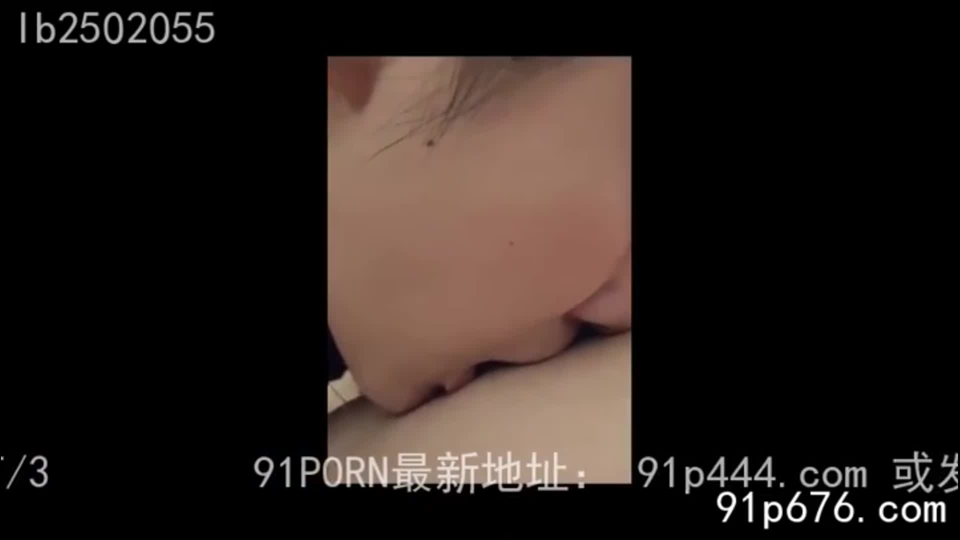 91Pron2025.5.10号良家妇女淫荡人妻出轨合集刺激