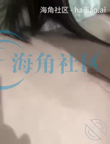2025年新品】，乱伦大神【和亲姐同居的日子】钻石贴①，我的鸡巴是不是比姐夫的厉害，全程淫叫精彩对白