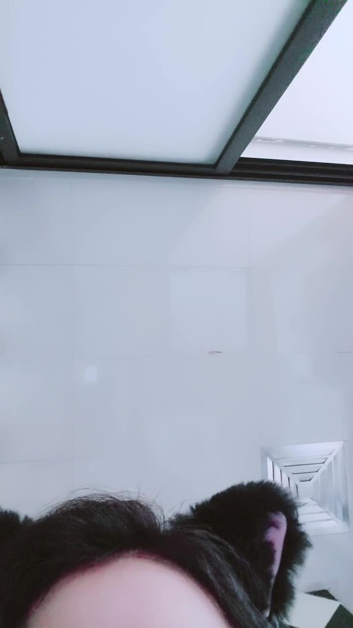 超精选集  超级粉嫩 白虎 一线天 一线喉 粉嫩粉嫩级别 卡哇伊 一哇塞 完整版 #极品 #精品 #少女 #萝莉 #福利姬