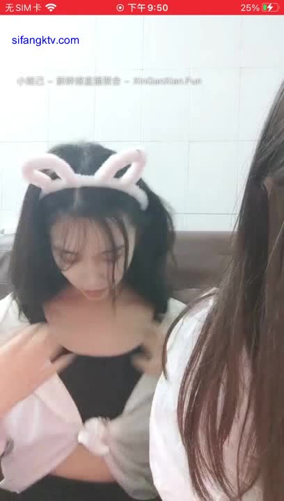 极品高颜冷艳御姐，反差小妈感女主播「金刚护撸娃」「小奶猫」激情淫语撩骚，和姐妹下海大秀，互舔互口假鸡巴互插②