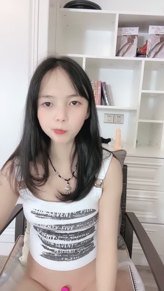 #新人源源 #颜值 #可爱 #精选黄播