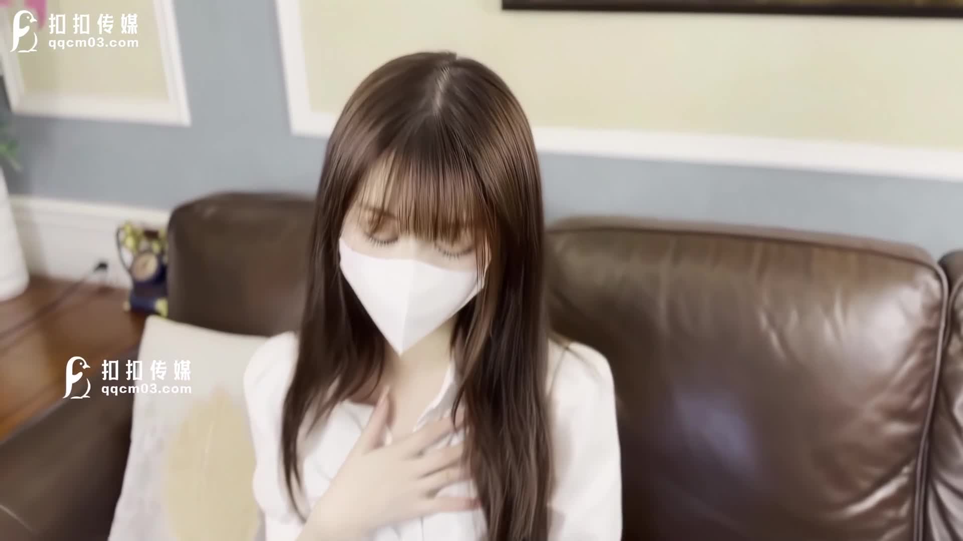超精选集  扣扣传媒FSOG-072清纯窈窕身材美少女Cola酱包臀吊带黑丝OL妥妥榨精尤物女上位宫腔吸茎#少女 #萝莉 #福利姬 #榨精 #尤物
