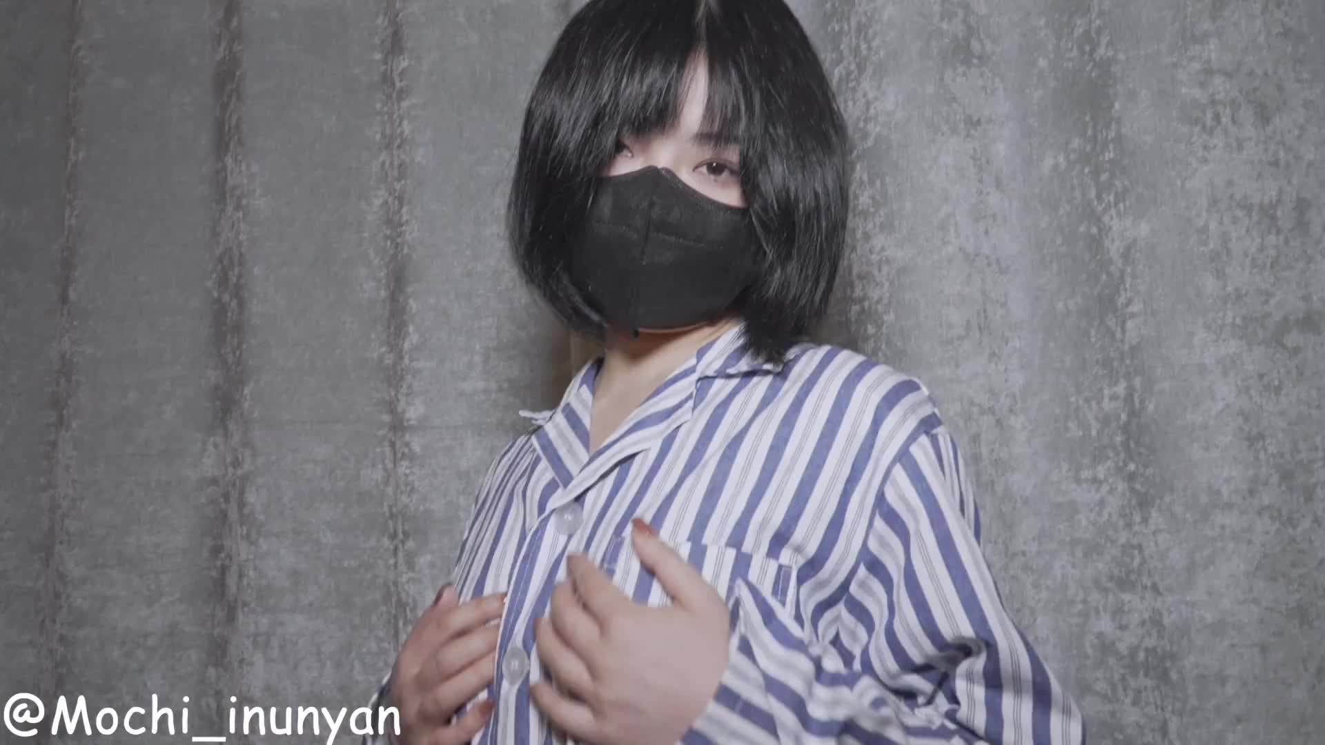精选视频  抑郁症 病院女孩自慰到喷尿 (664f3fba2629e) 她根本没有病 她缺得是小哥哥的大jj #少女 #学生 #博主 #福利姬