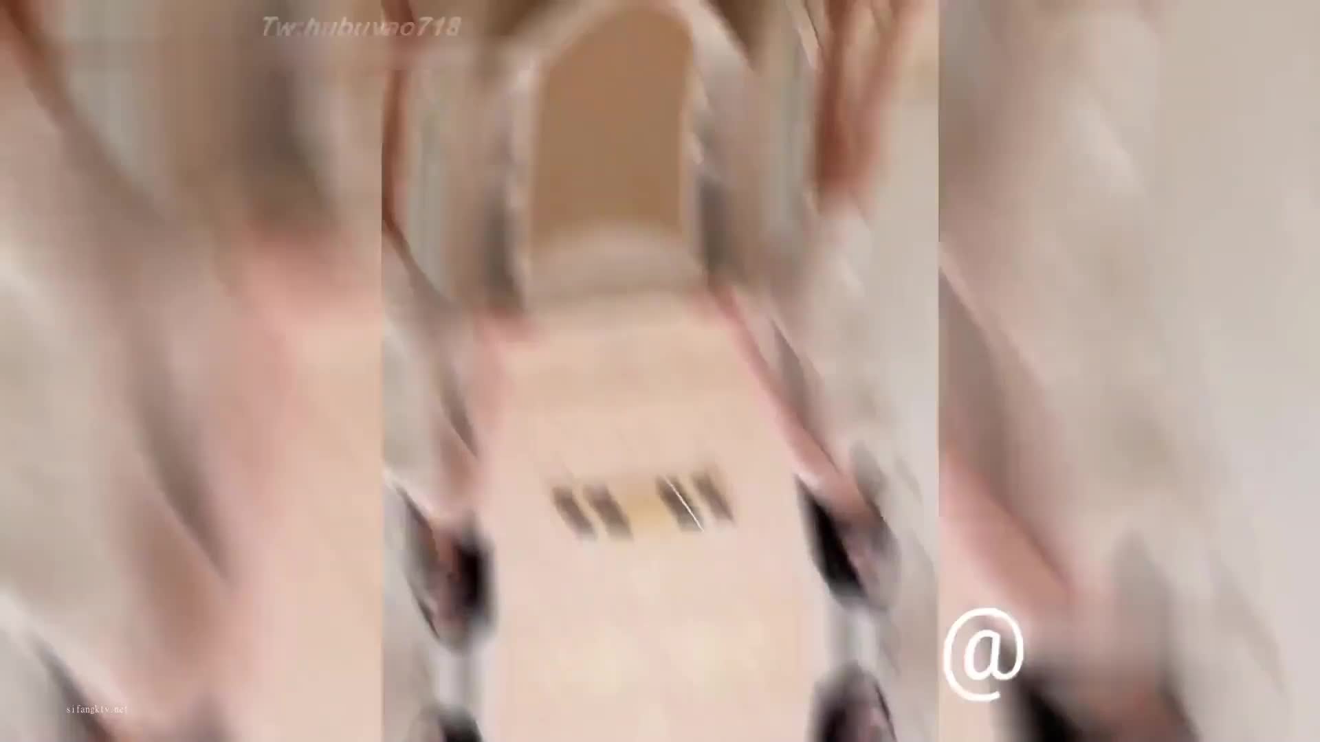 精选视频  推特萝莉母狗 狐不妖 #博主 #狐不妖 #福利姬