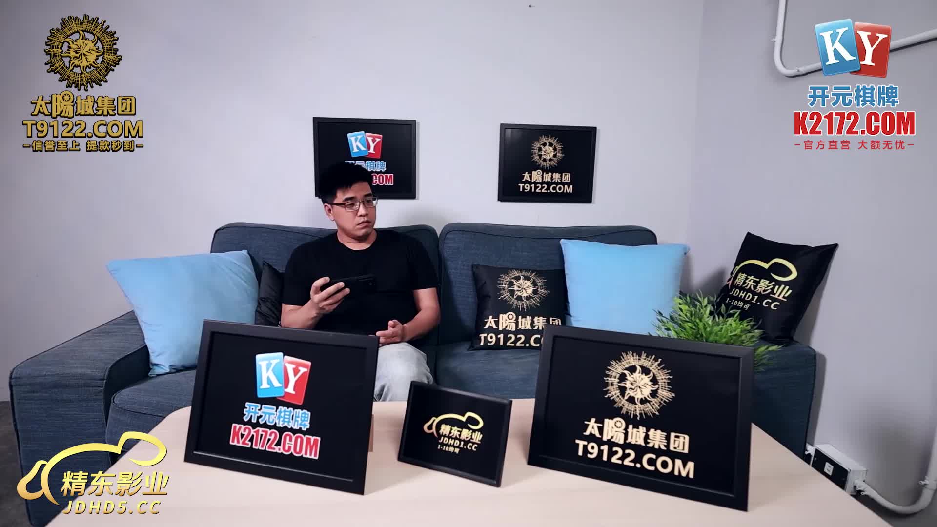精选视频  角色扮演 被男友的禽兽爸爸下药强奸 #御姐 #福利姬 #强奸 #博主