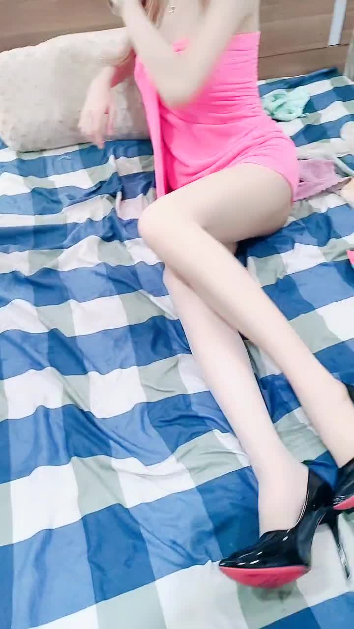 #倩倩 #精选黄播 #双飞 #可爱