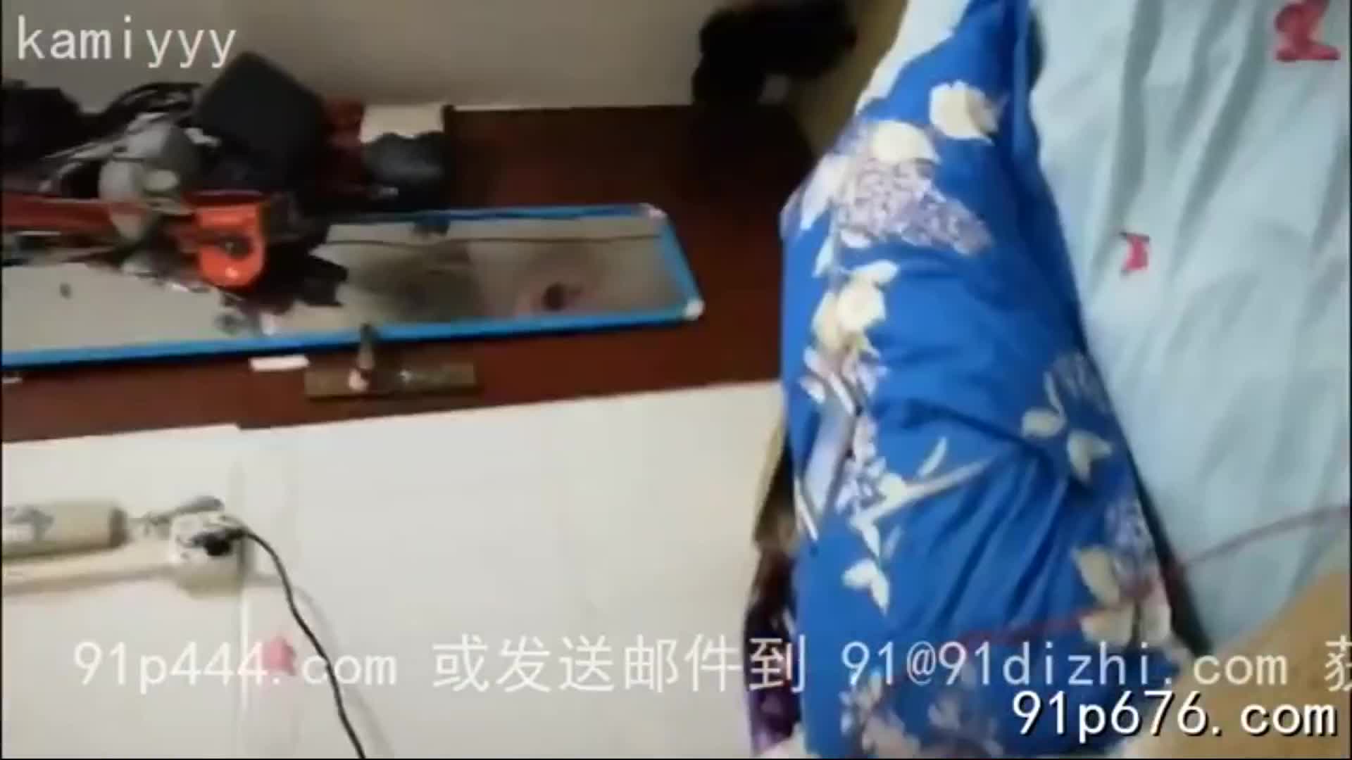 91Pron2025.5.12号到女同事家工作，来感觉了半推半就把女同事操了