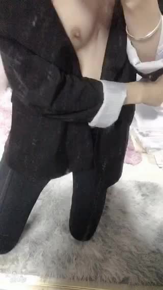 #福利姬 #粉葡萄 丝足骚活大美腿