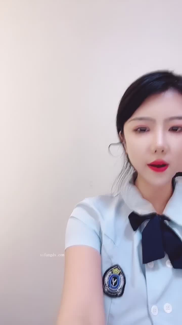 02年小学姐_20250302-205239