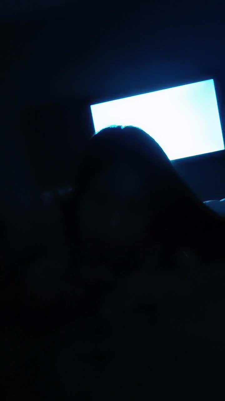最新流出，千人斩少女楼凤【雪糕的日逼日记】全记录福利②，能做女王调教又能做小母狗，既纯又欲极度反差