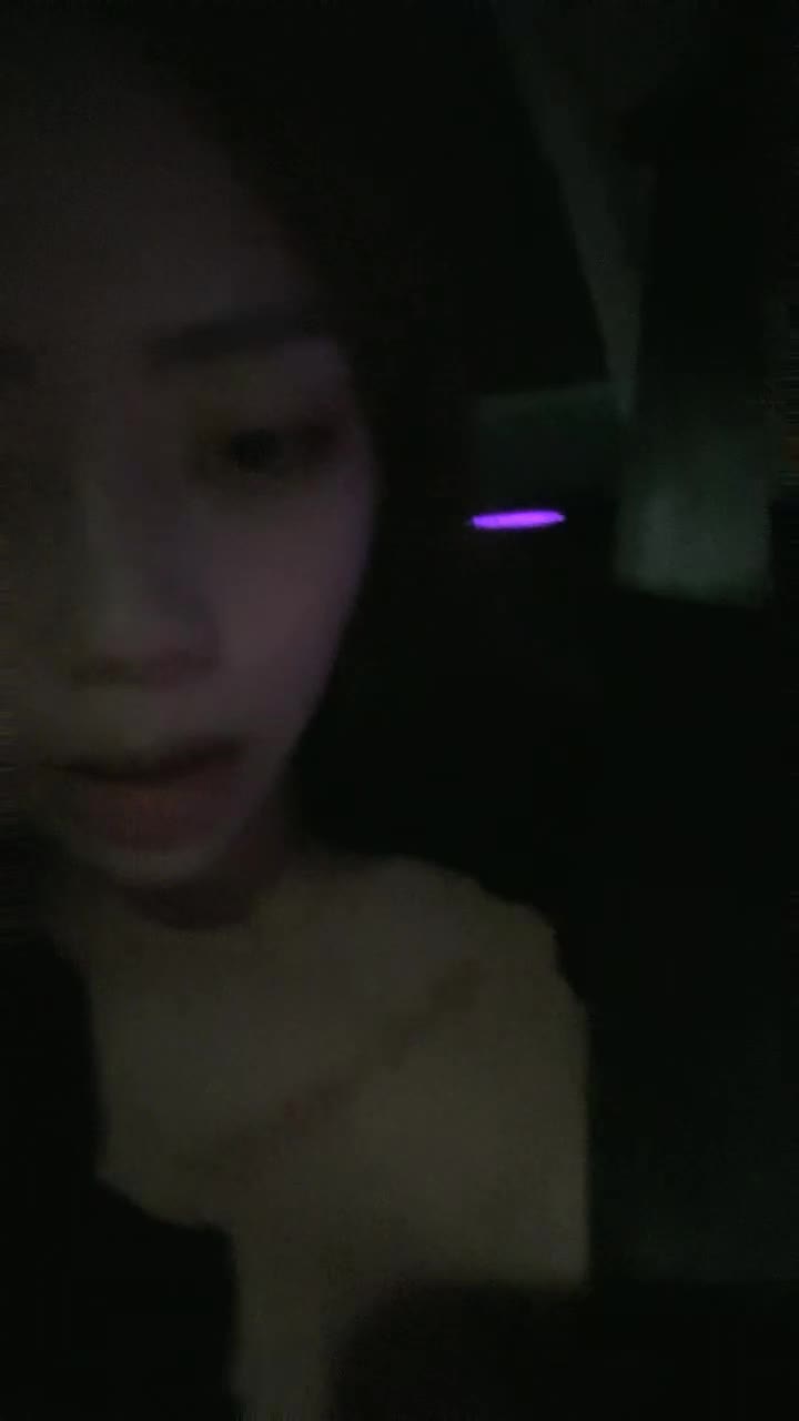 #柔柔早点睡 #可爱 #反差 #精选黄播