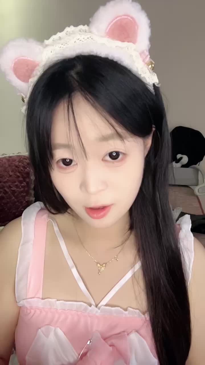 1385576379_20250510_173109