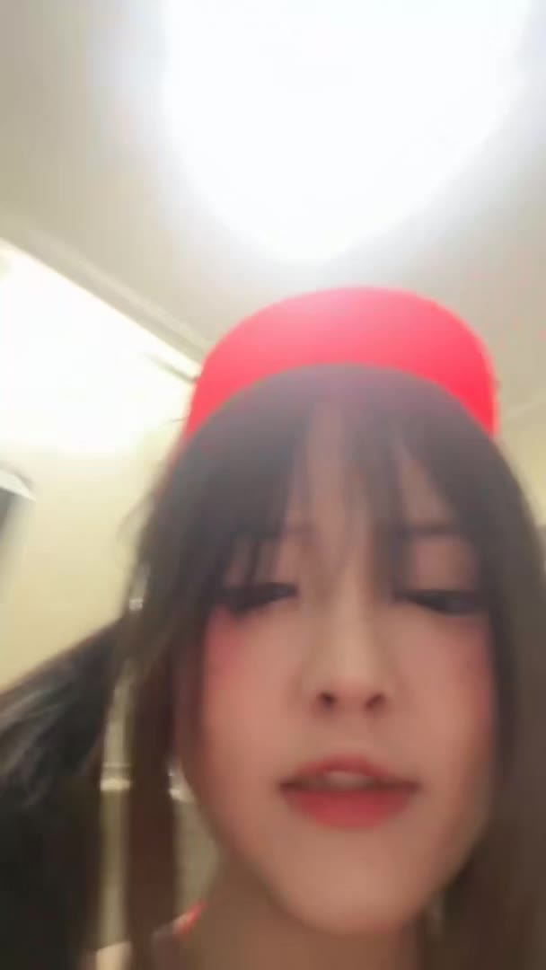 哪吒宝宝 cos八重神子 瑶妹 麦当娜妹 直播自慰 秀足 露奶