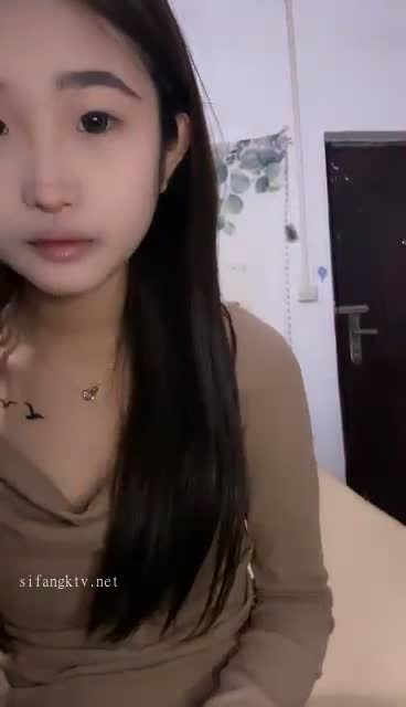 又是羡慕的一天