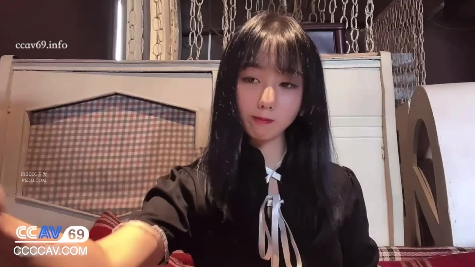 #小桃酱 #可爱 #少女 #AV #国产