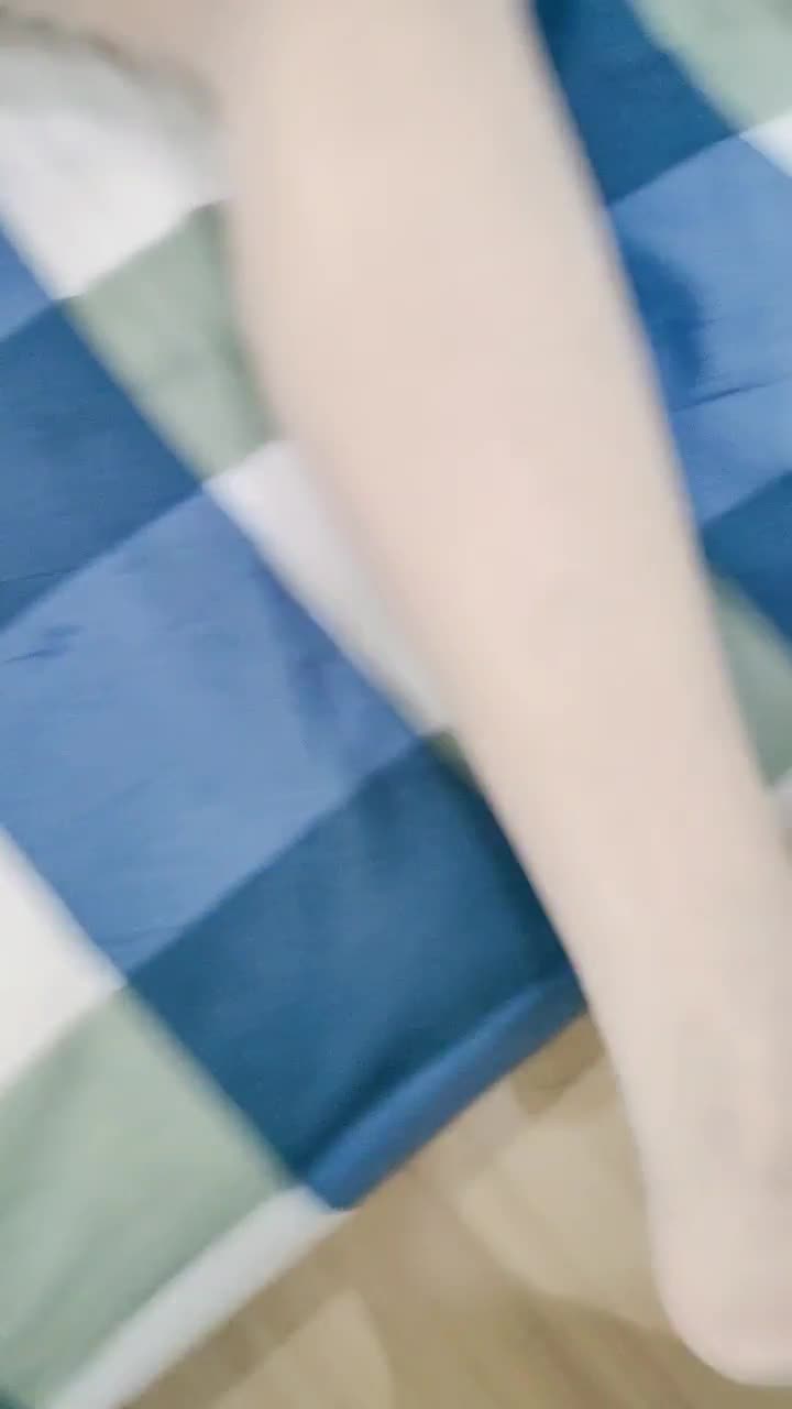 #主播 #倩倩 #双飞1米8大长腿日本混血女神被干 极品炮架