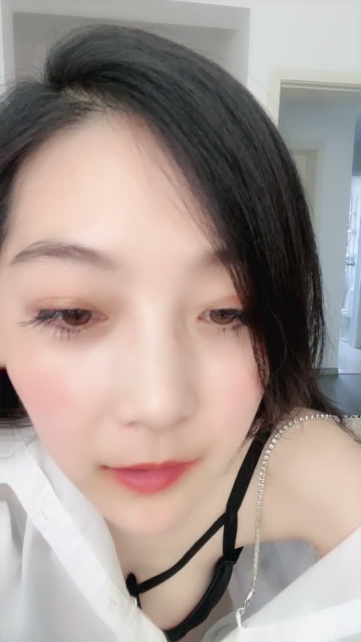 #虎牙 #姐姐好看 #御姐 #反差 #精选黄播