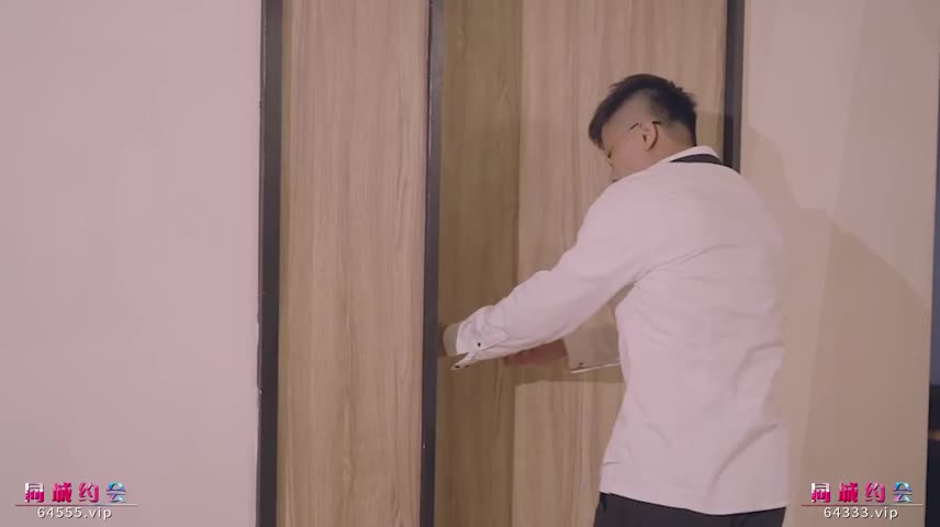 台妹温芮欣 加加喵 cos小林龙女仆 宝可梦