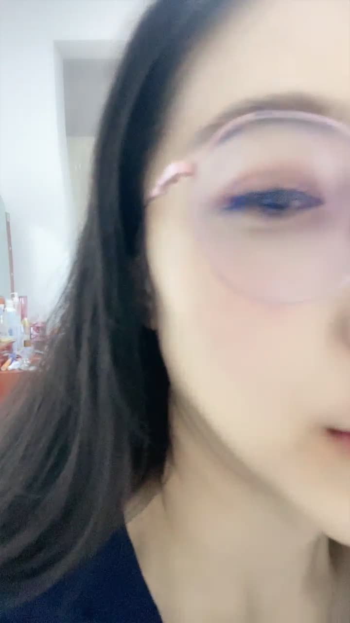 #虎牙 #姐姐好看 #御姐 #反差 #精选黄播