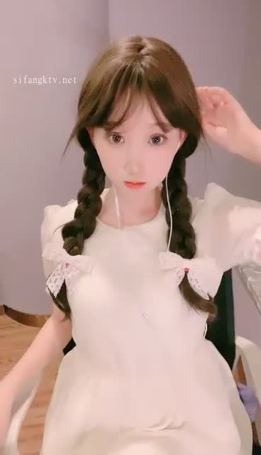 纯欲少女~天花板级别 甜甜饱饱 无套啪啪~射一屁股~狂撸