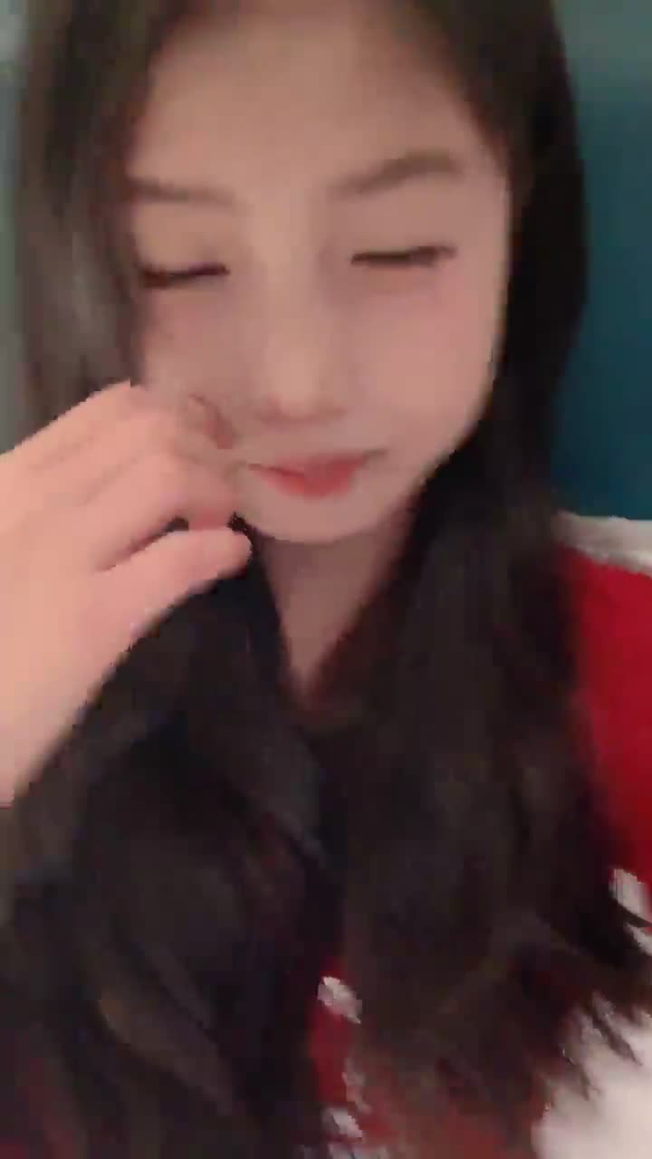 你的宇吖 校花级精神小妹 白丝黑丝裸足足交 少女萝莉的馒头逼被无套抽插 完整版合集1