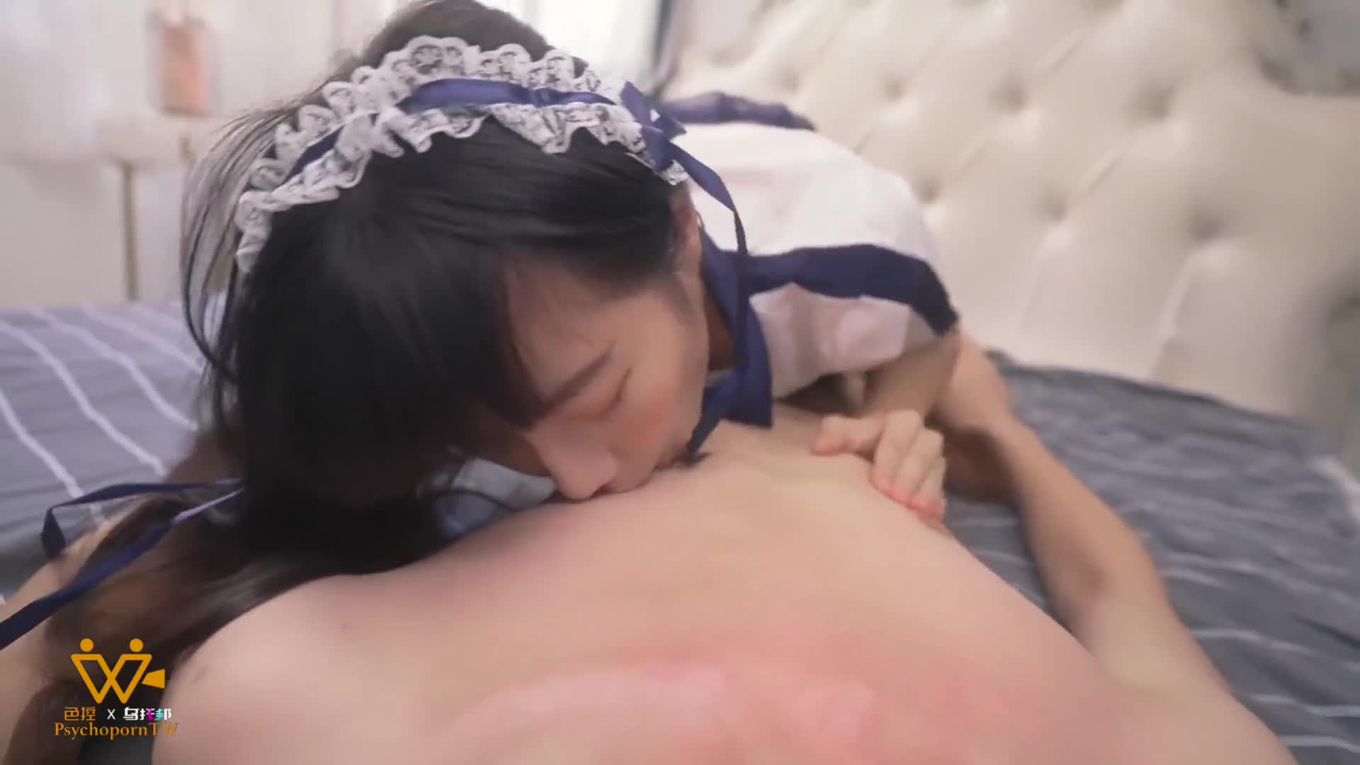 psychoporxx 少女学生妹 女上乘骑啪啪