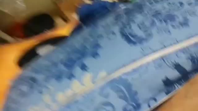 #精品 插入妹子下体