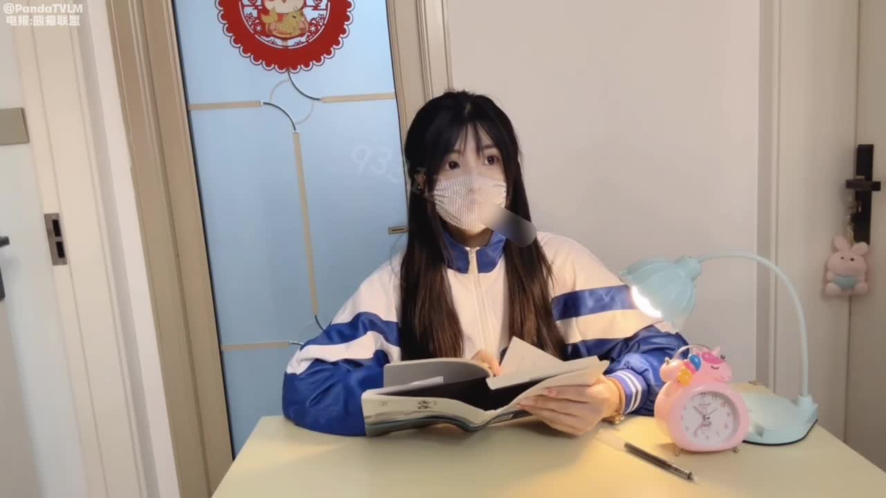 绳艺 剧情演绎 校花的噩梦 捂晕捆绑炮击插无毛小穴口爆