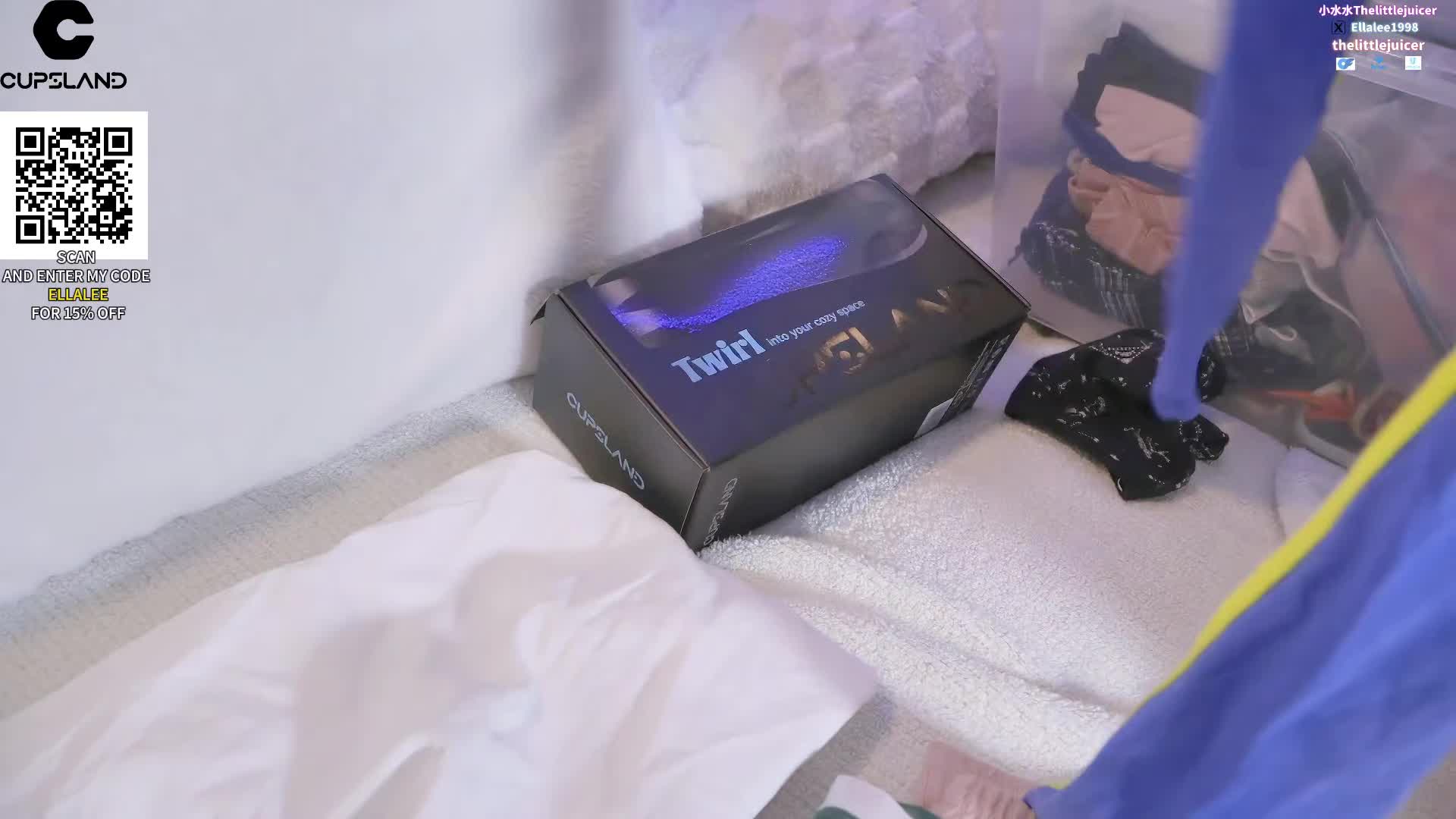 fansly福利姬 小水水thelittlejuicer 巨乳反差萝莉 黑丝美腿 口交 啪啪 高潮喷水合集