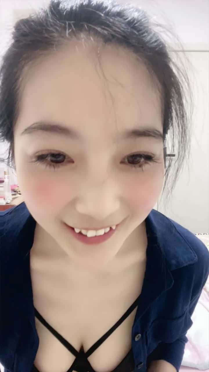 #虎牙 #姐姐好看 #御姐 #反差 #精选黄播