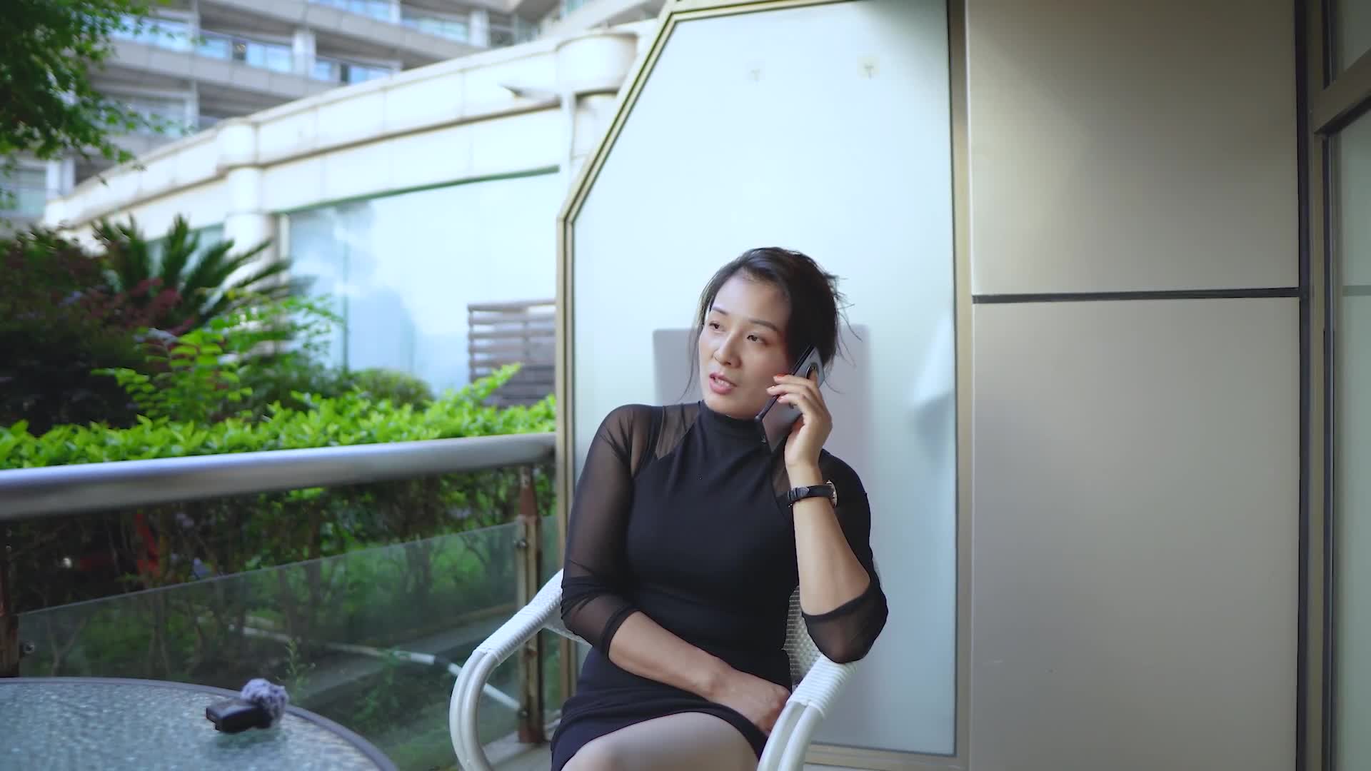 #红鲤鱼 #捆绑 #调教 #丝袜